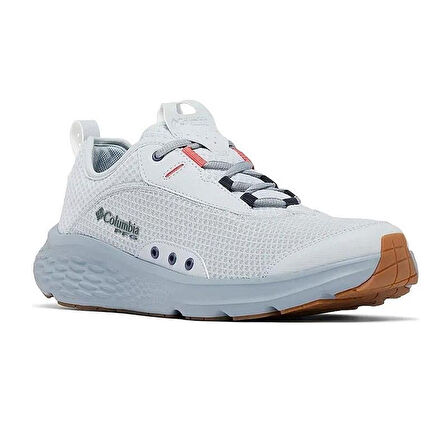 Castback Pfg Erkek Günlük Ayakkabı BM5879-100