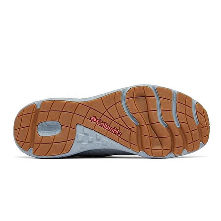 Castback Pfg Erkek Günlük Ayakkabı BM5879-100