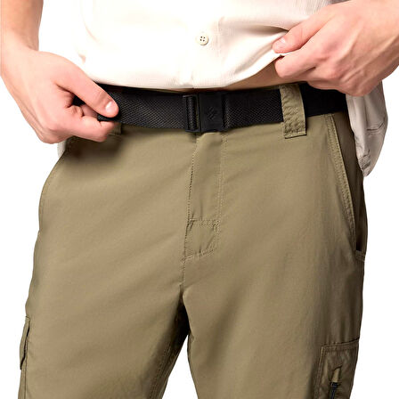Silver Ridge Utility Erkek Yeşil Outdoor Pantolon AM9184-399