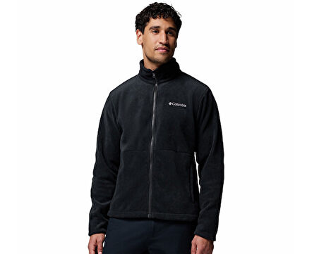 Columbia Tunnel Falls™ II interchange Jacket Erkek Outdoor Mont 2096921262 Kahverengi