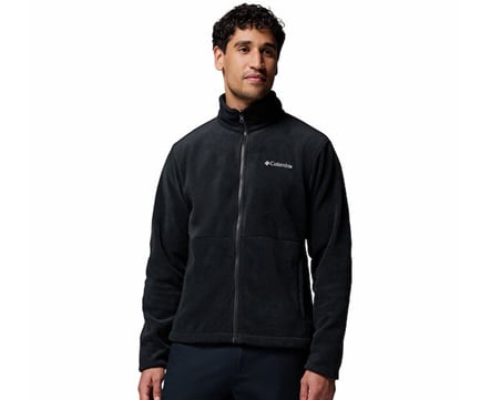 Columbia Tunnel Falls™ II interchange Jacket Erkek Outdoor Mont 2096921262 Kahverengi