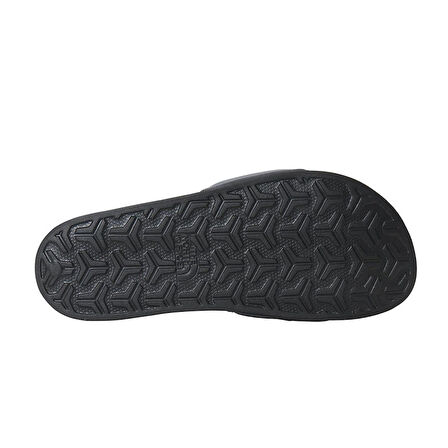 M Base Camp Slide İii