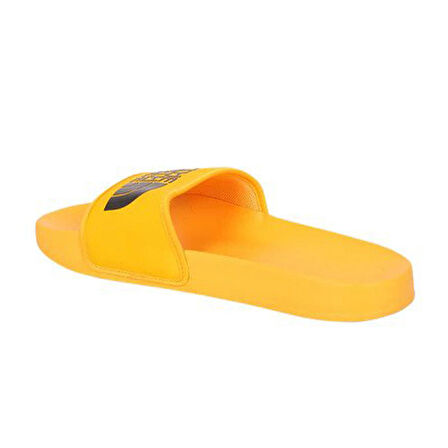 M Base Camp Slide İii