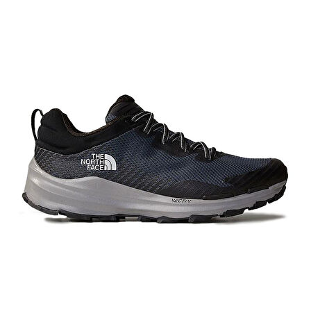TNF M Vectıv Fastpack Futurelıght Erkek Outdor Ayakkabı NF0A5JCYNY71 Siyah
