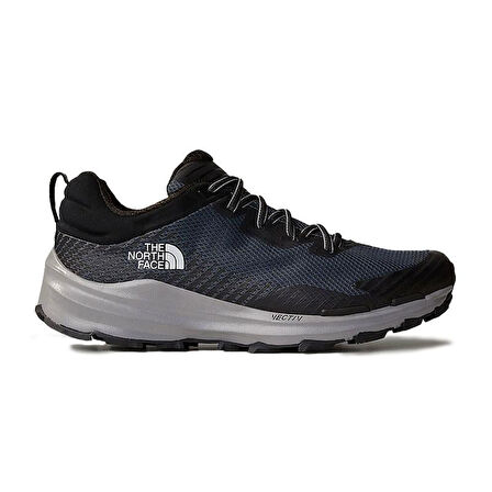 TNF M Vectıv Fastpack Futurelıght Erkek Outdor Ayakkabı NF0A5JCYNY71 Siyah