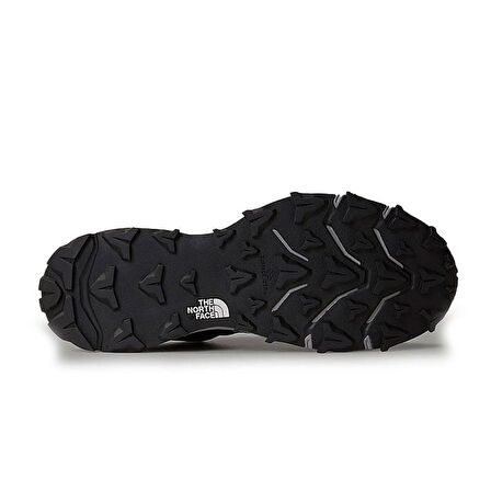 TNF M Vectıv Fastpack Futurelıght Erkek Outdor Ayakkabı NF0A5JCYNY71 Siyah