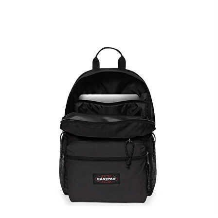 Eastpak Morler Powr Unisex Sırt Çantası EK0A5B9ZO251