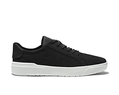 Timberland Seneca Bay Low Lace Up Erkek Günlük Ayakkabı TB0A275R0151 Renkli