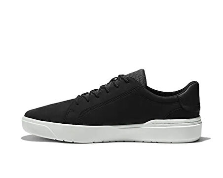 Timberland Seneca Bay Low Lace Up Erkek Günlük Ayakkabı TB0A275R0151 Renkli