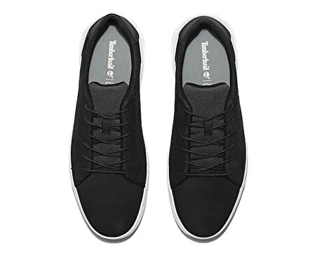 Timberland Seneca Bay Low Lace Up Erkek Günlük Ayakkabı TB0A275R0151 Renkli