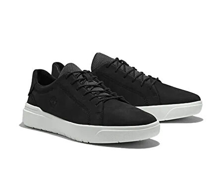 Timberland Seneca Bay Low Lace Up Erkek Günlük Ayakkabı TB0A275R0151 Renkli