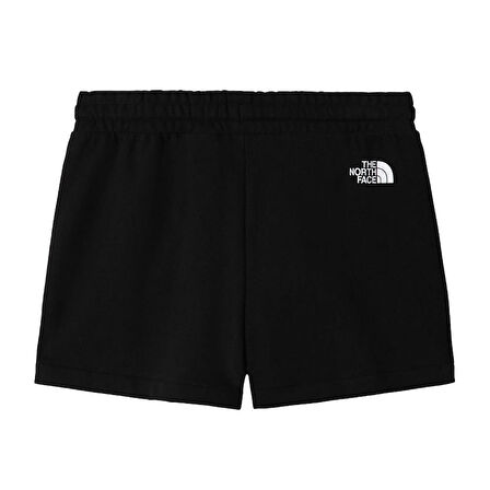 W Logowear Short