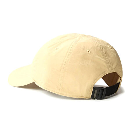 Horizon Hat Unisex Bej Outdoor Şapka NF0A5FXLLK51