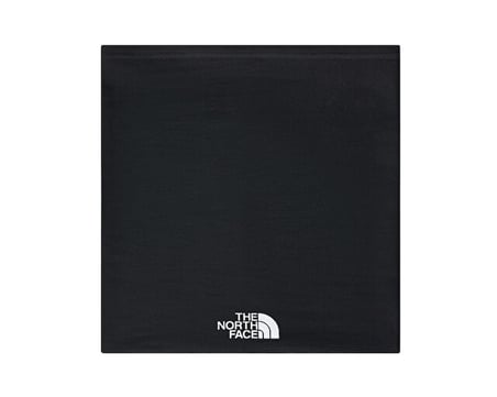 The North Face BASE GAITER Boyunluk NF0A7WH6JK31 Siyah