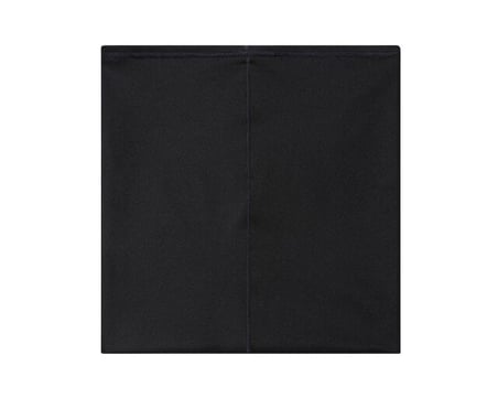The North Face BASE GAITER Boyunluk NF0A7WH6JK31 Siyah
