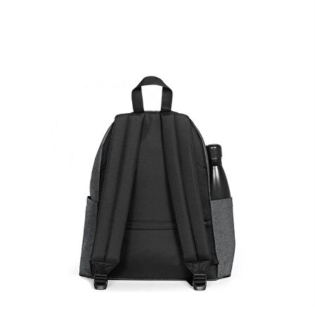 Eastpak Day Pak'R Unisex Sırt Çantası EK0A5BG477H1 Siyah