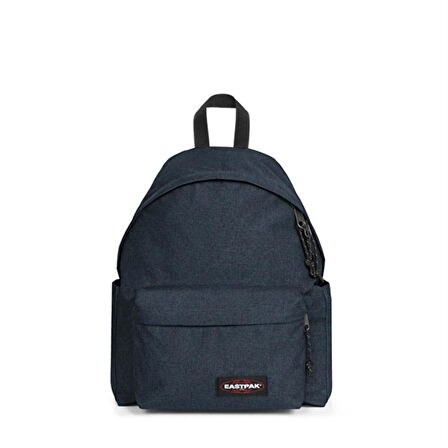 Eastpak Day Pak'R Unisex Sırt Çantası EK0A5BG426W1 Lacivert
