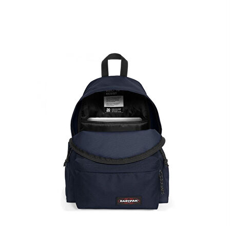 Eastpak Day Pak'R Unisex Sırt Çantası EK0A5BG4L831 Lacivert