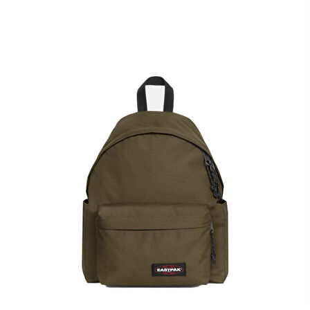 Eastpak Day Pak'R Unisex Sırt Çantası EK0A5BG4J321 Yeşil