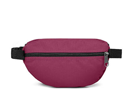 Eastpak Springer Bel Çantası-En: 23 cm, Boy: 16,5 cm, Derinlik: 8,5 cm EK0000746S11 Kırmızı