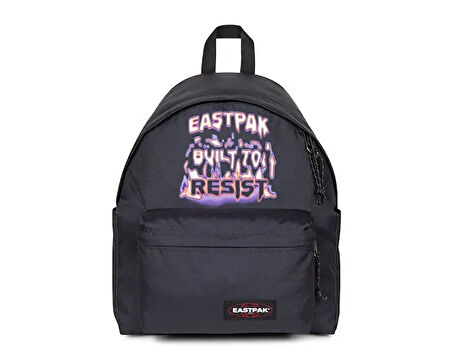 Eastpak DAY PAKR Sırt Çantası EK0A5BG49S81 Renkli