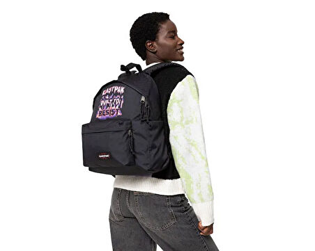 Eastpak DAY PAKR Sırt Çantası EK0A5BG49S81 Renkli
