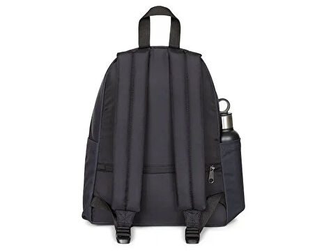 Eastpak DAY PAKR Sırt Çantası EK0A5BG49S81 Renkli