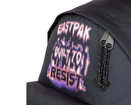 Eastpak DAY PAKR Sırt Çantası EK0A5BG49S81 Renkli