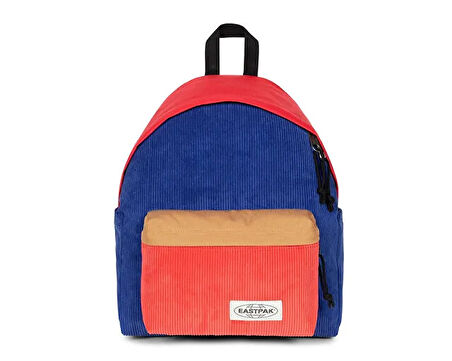 Eastpak DAY PAKR Sırt Çantası EK0A5BG48S11 Lacivert