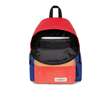 Eastpak DAY PAKR Sırt Çantası EK0A5BG48S11 Lacivert