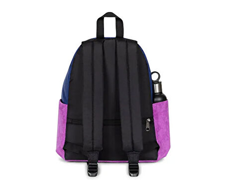 Eastpak DAY PAKR Sırt Çantası EK0A5BG48S21 Mor
