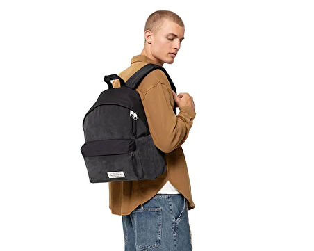 Eastpak Day Pak'R Sırt Çantası EK0A5BG48S01 Renkli