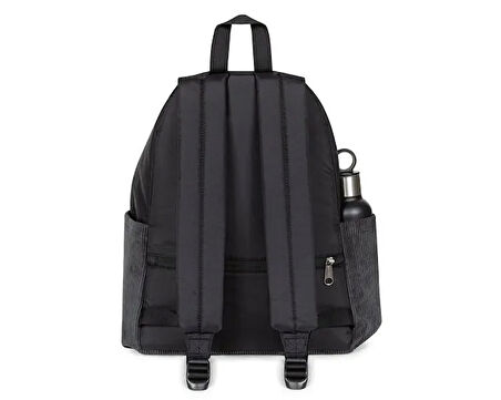 Eastpak Day Pak'R Sırt Çantası EK0A5BG48S01 Renkli