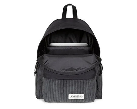 Eastpak Day Pak'R Sırt Çantası EK0A5BG48S01 Renkli