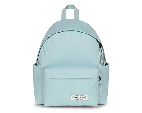 Eastpak Day Pak'R Sırt Çantası EK0A5BG42T41 Renkli
