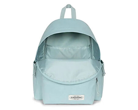 Eastpak Day Pak'R Sırt Çantası EK0A5BG42T41 Renkli
