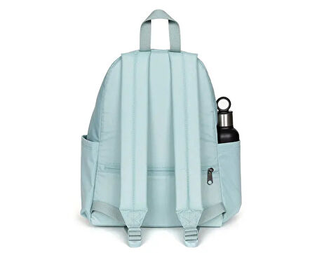 Eastpak Day Pak'R Sırt Çantası EK0A5BG42T41 Renkli