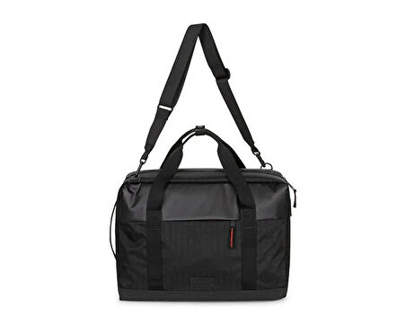 Eastpak Multipak Sırt Çantası EK0A5BIY9S31 Renkli