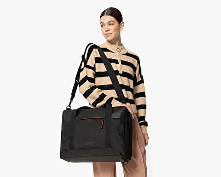 Eastpak Multipak Sırt Çantası EK0A5BIY9S31 Renkli