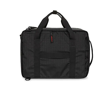 Eastpak Multipak Sırt Çantası EK0A5BIY9S31 Renkli