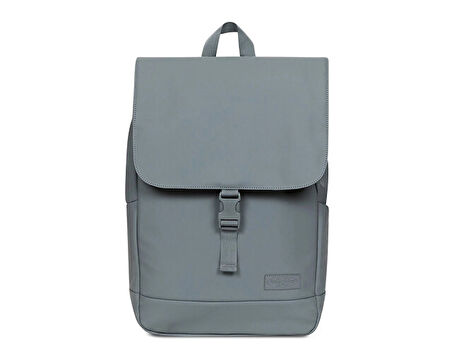 Eastpak Yarın Sırt Çantası EK0A5BJH9S41 Renkli