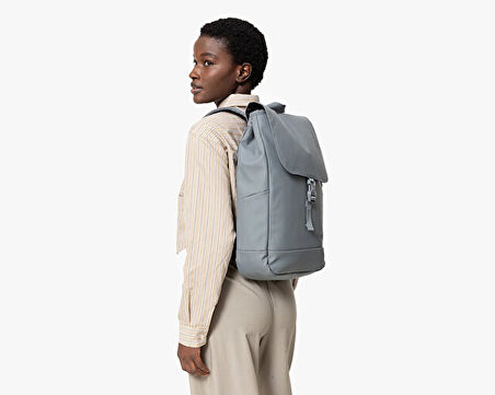Eastpak Yarın Sırt Çantası EK0A5BJH9S41 Renkli