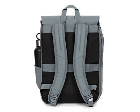 Eastpak Yarın Sırt Çantası EK0A5BJH9S41 Renkli