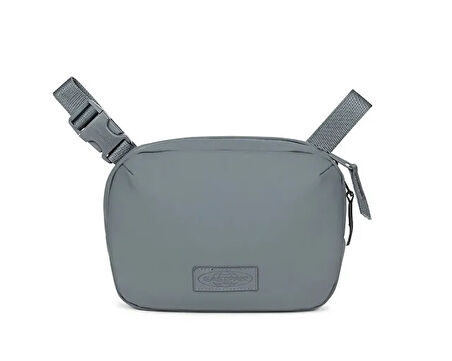 Eastpak Arjan Bel Çantası EK0A5BJU9S41 Renkli
