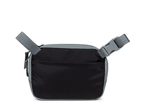 Eastpak Arjan Bel Çantası EK0A5BJU9S41 Renkli