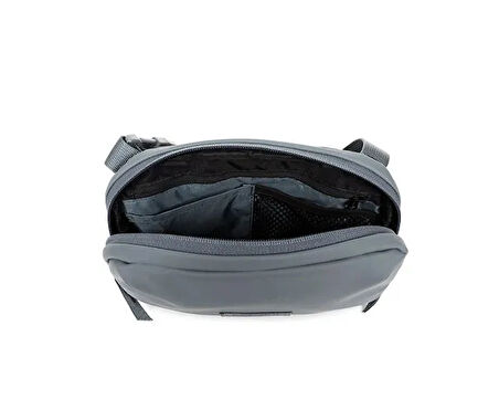 Eastpak Arjan Bel Çantası EK0A5BJU9S41 Renkli
