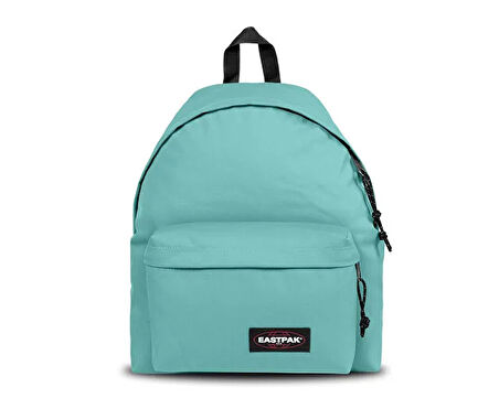 Eastpak Padded PakR Sırt Çantası EK0006206S71 Mavi