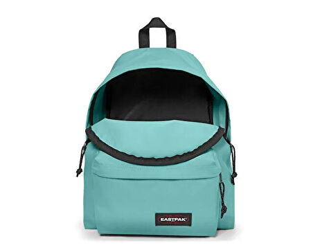 Eastpak Padded PakR Sırt Çantası EK0006206S71 Mavi