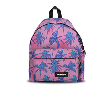 Eastpak Padded PakR Sırt Çantası EK0006200T31 Pembe
