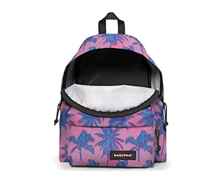 Eastpak Padded PakR Sırt Çantası EK0006200T31 Pembe